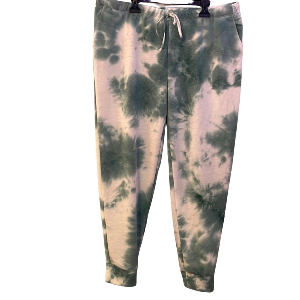 JENNI Intimates Women’s Joggers Size Large